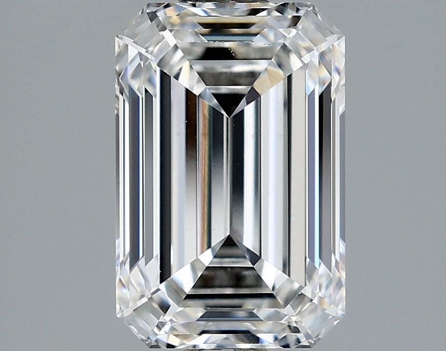 2.06 Carat