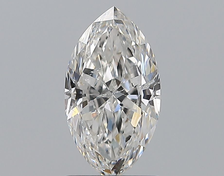 1.50 Carat