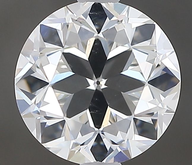 0.90 Carat