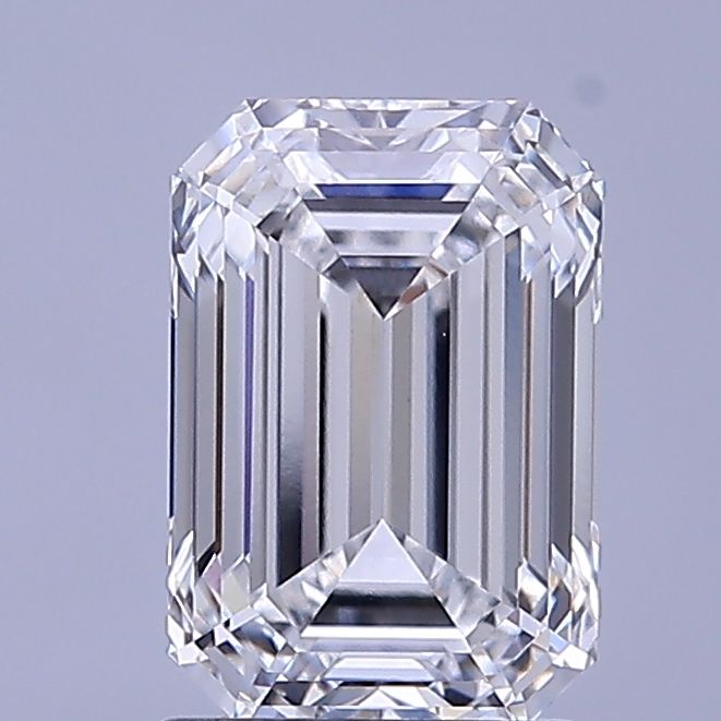 1.85 Carat
