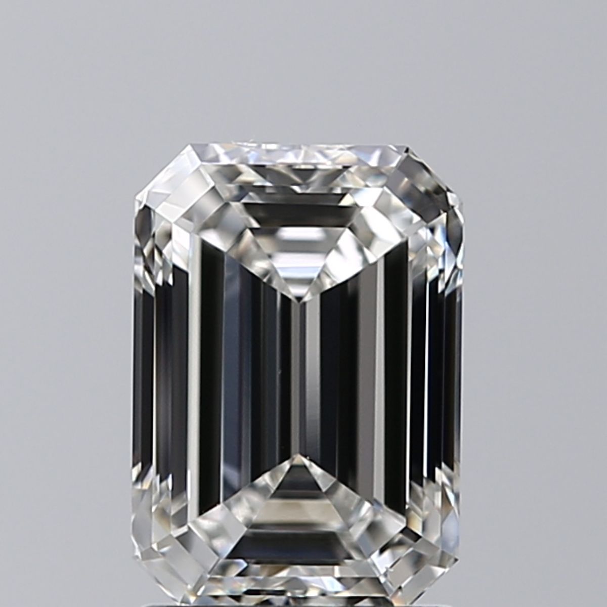 1.70 Carat