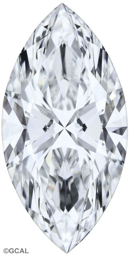 2.98 Carat