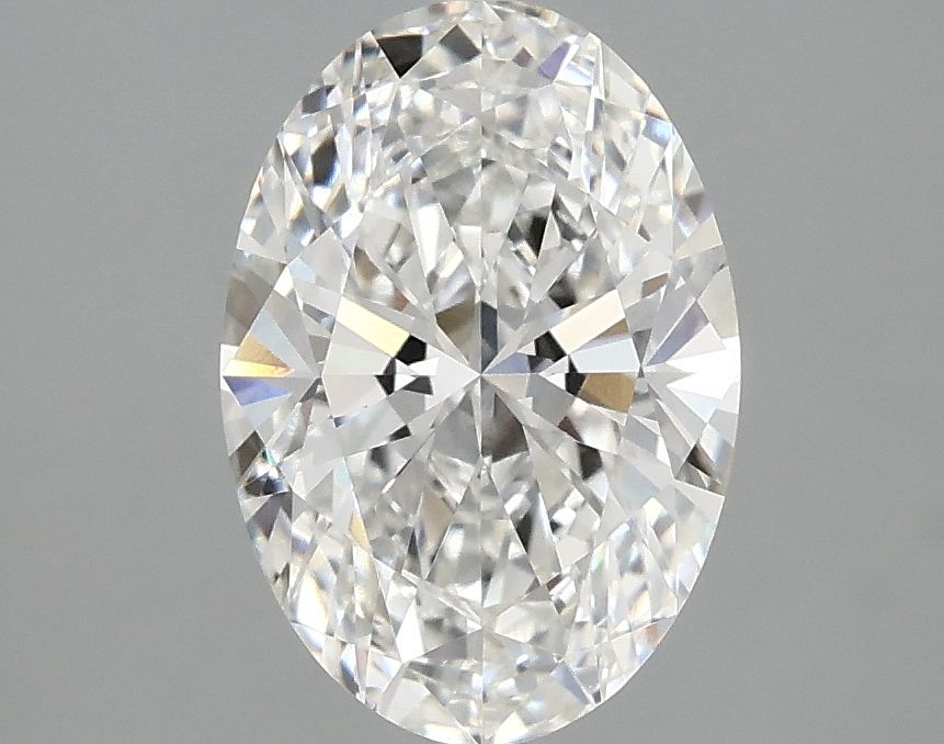 1.87 Carat