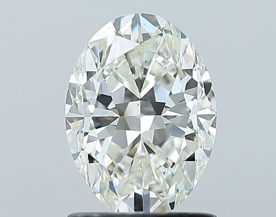 1.20 Carat