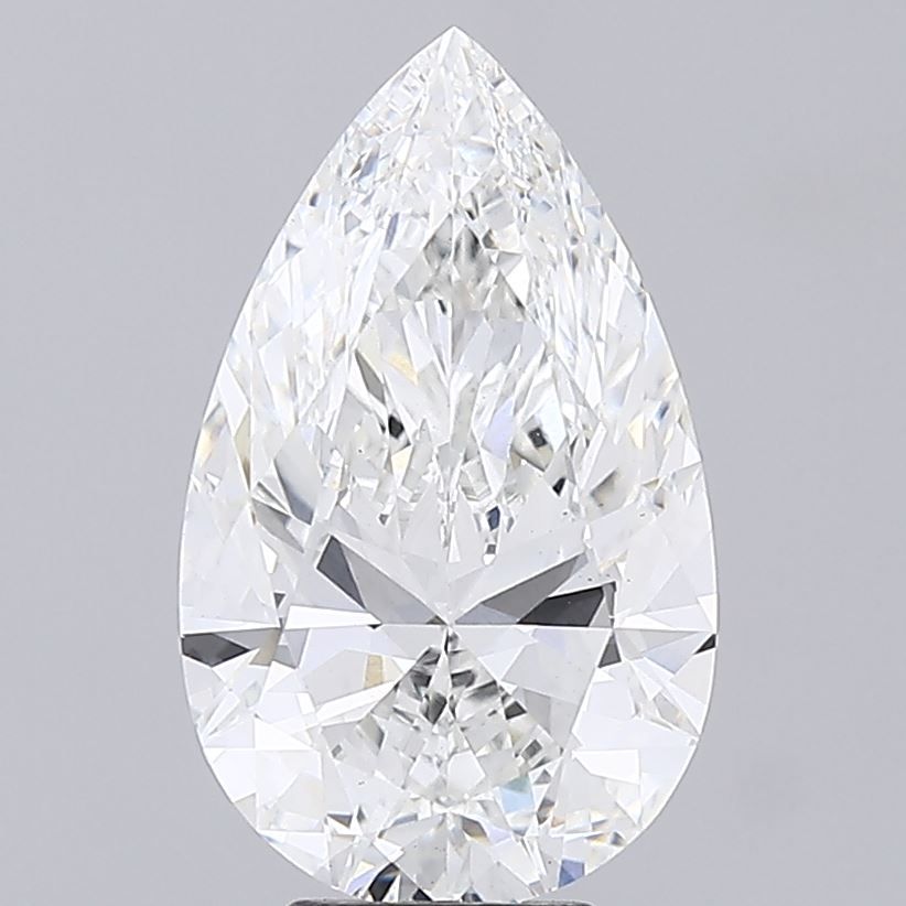 6.32 Carat