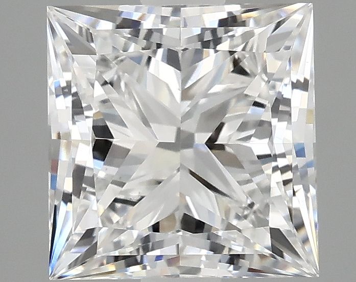 2.8 Carat
