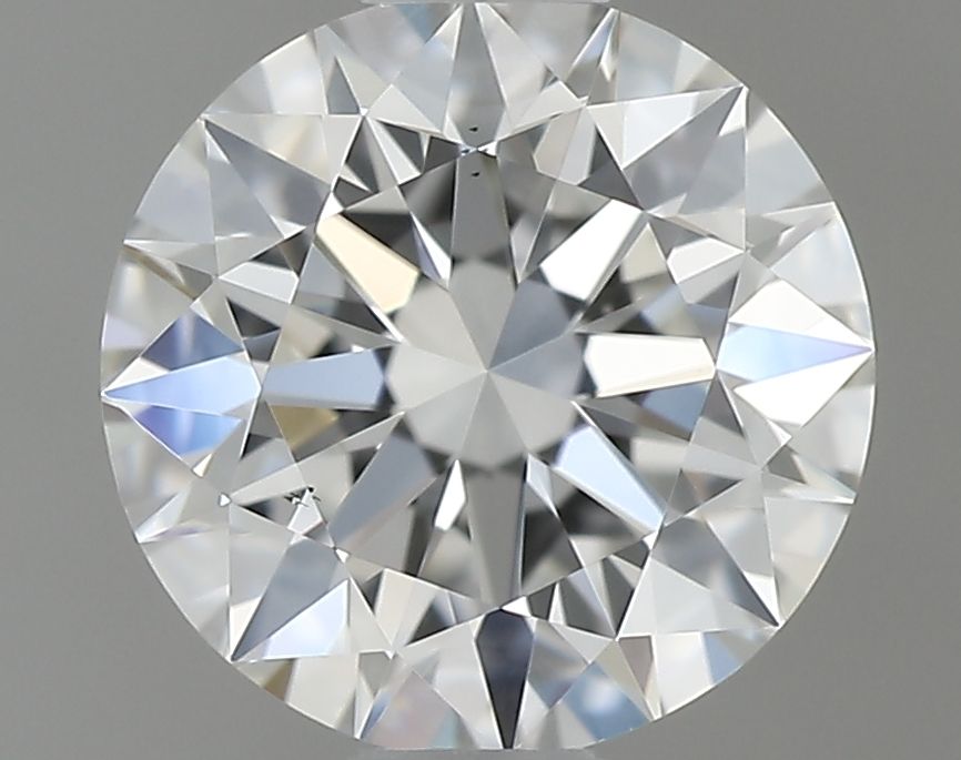 0.72 Carat
