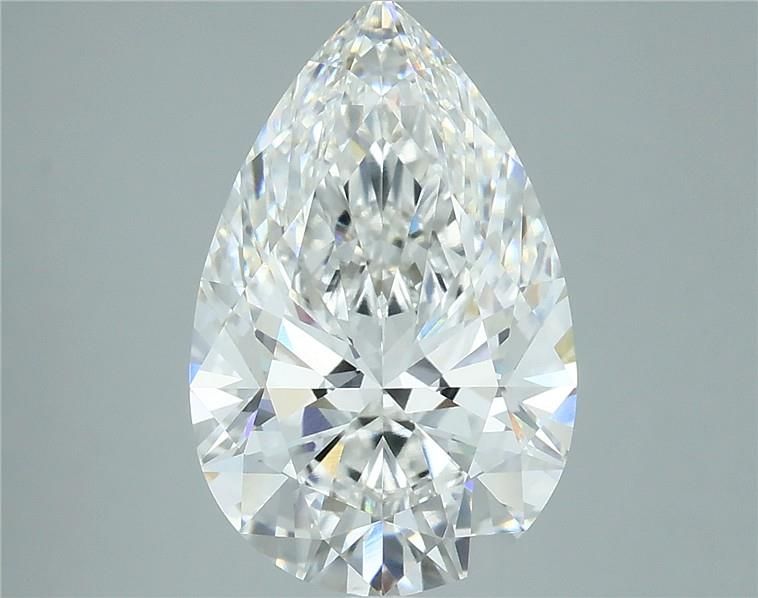 4.02 Carat