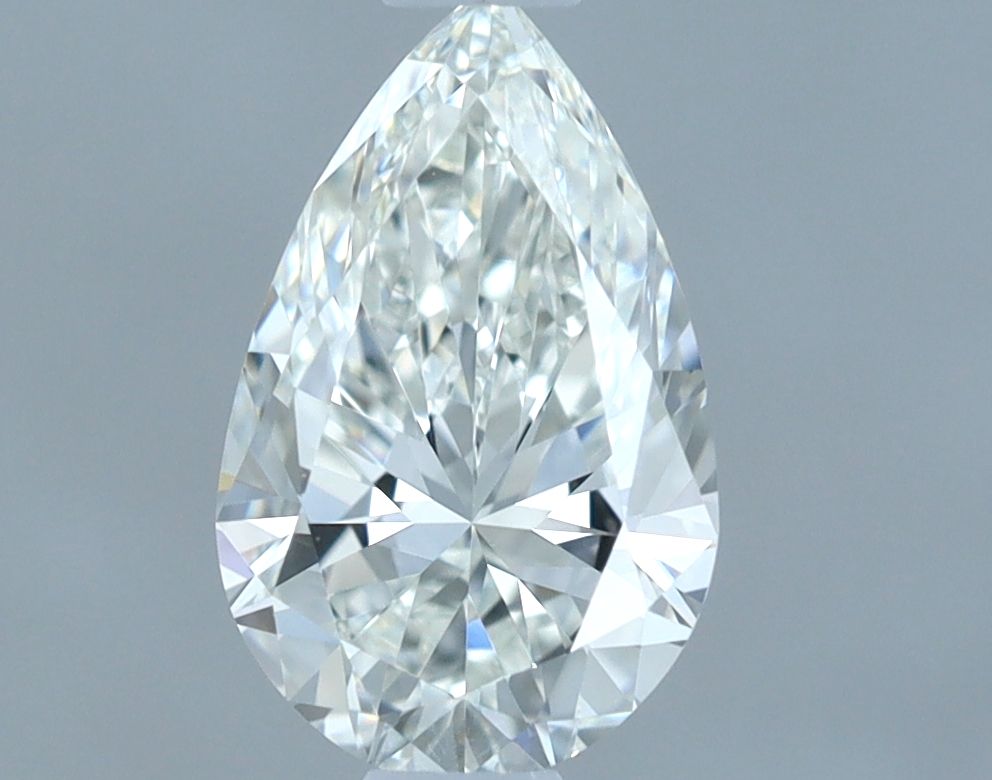 0.70 Carat