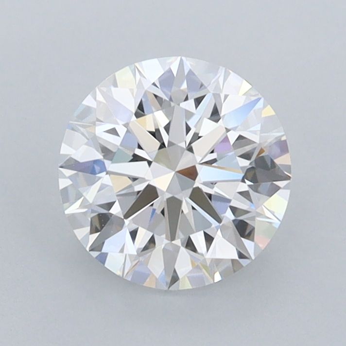 1.17 Carat