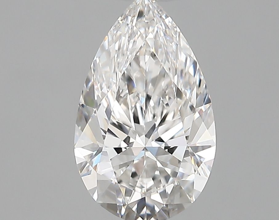 1.49 Carat