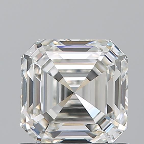 1.01 Carat