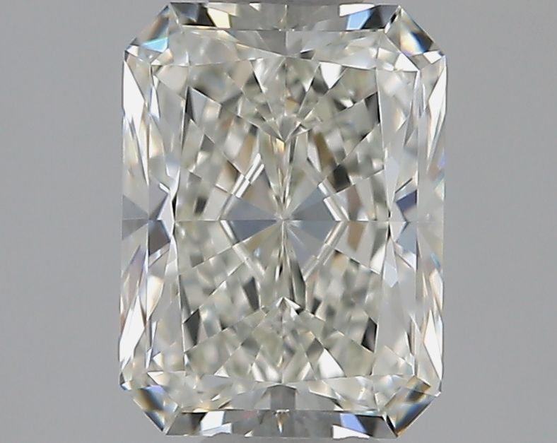 1.01 Carat