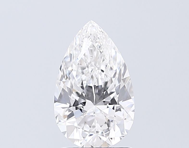 1.09 Carat
