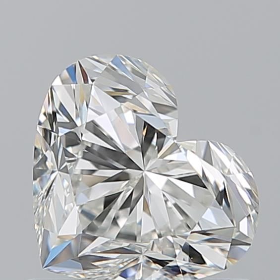 0.93 Carat