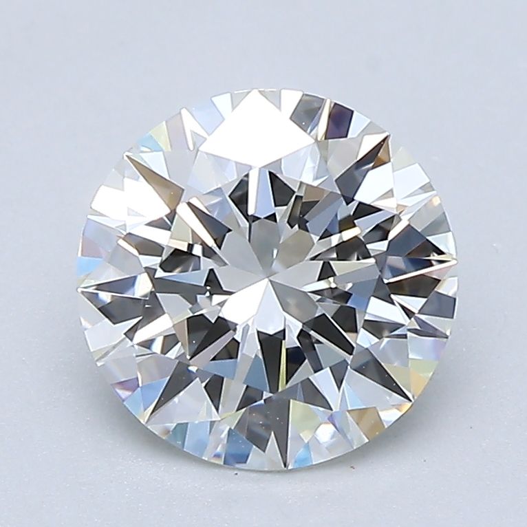 1.65 Carat