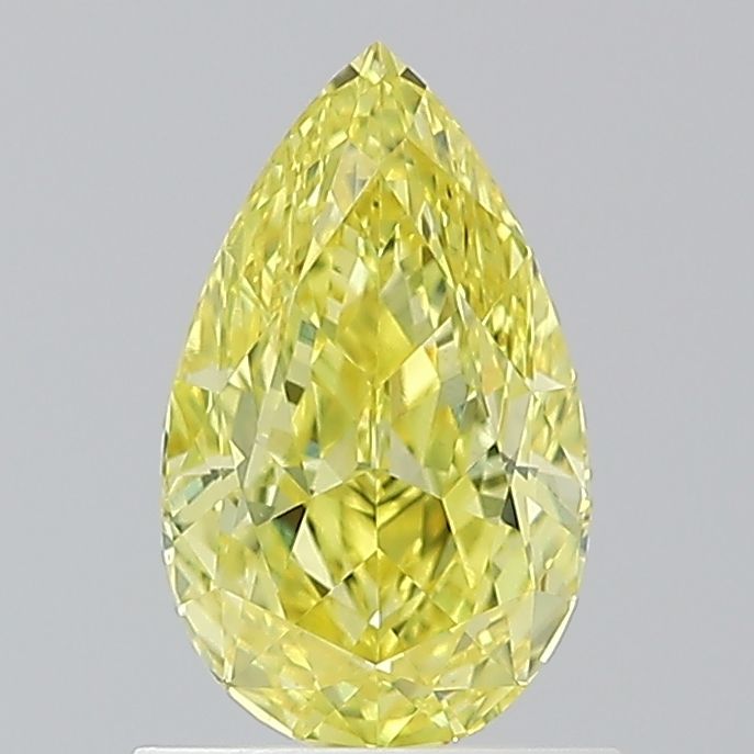 1.02 Carat