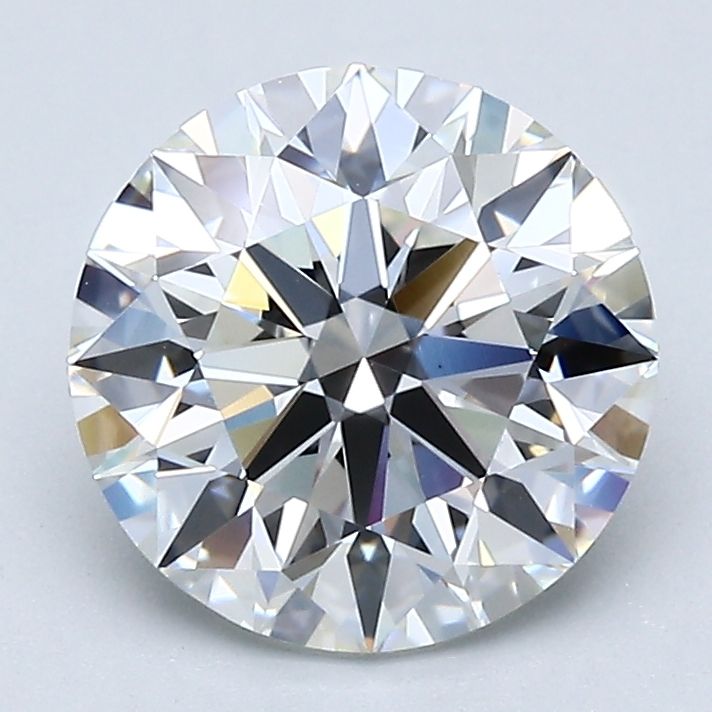 2.20 Carat