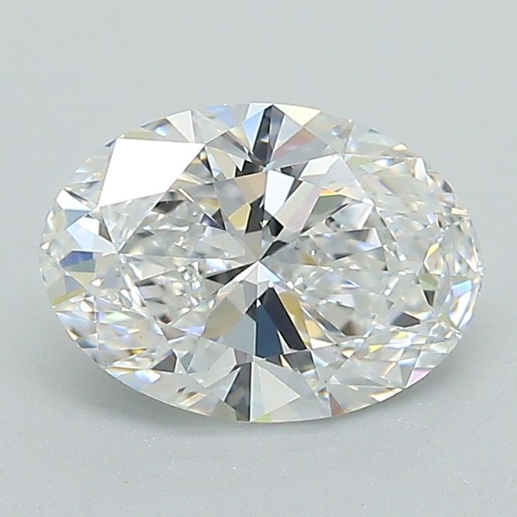 1.31 Carat