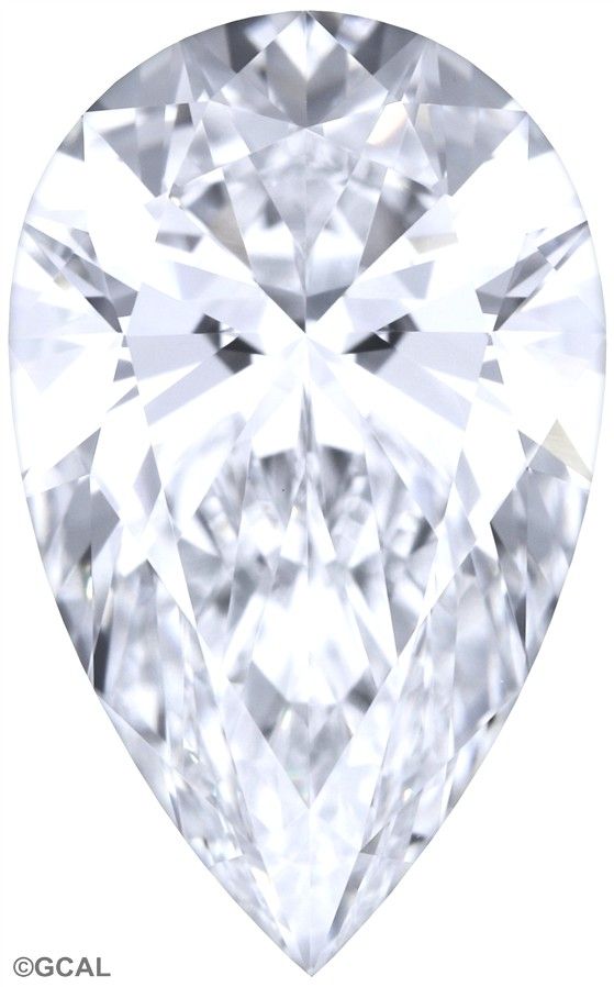 1.32 Carat