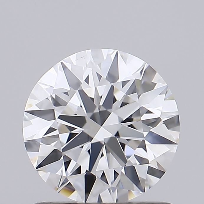 0.94 Carat