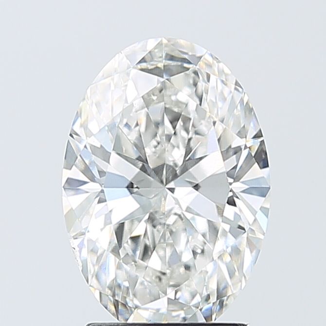 2.52 Carat