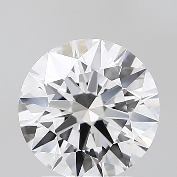 1.85 Carat