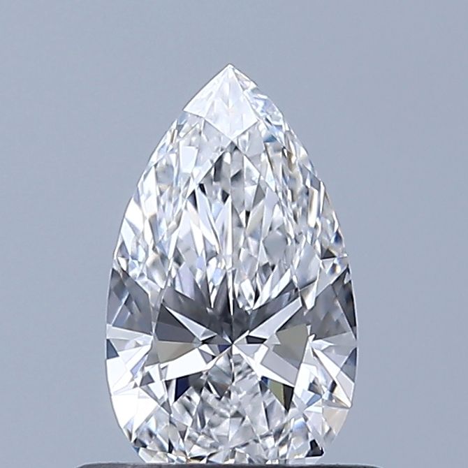 0.51 Carat