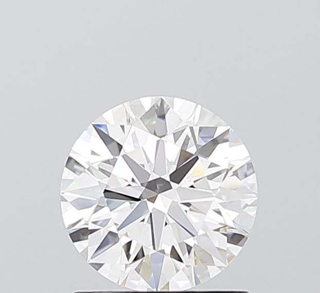 1.05 ct. round Lab Grown Diamond front image