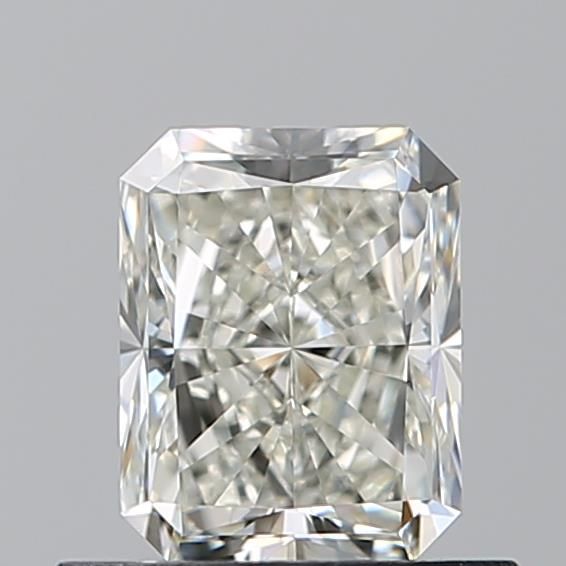 0.7 Carat