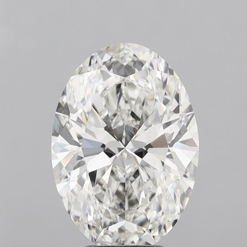 5.10 Carat