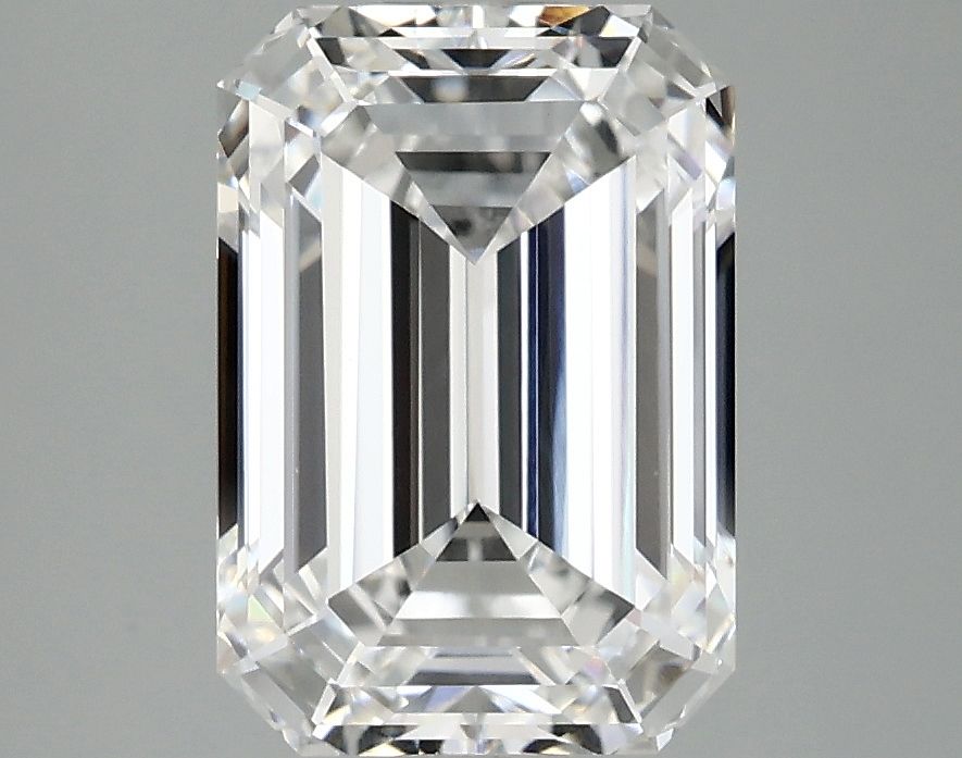 3.39 Carat