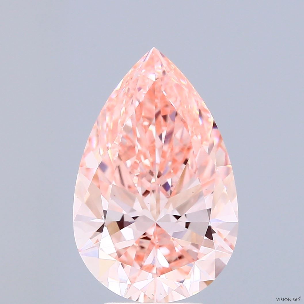 Diamond SEO Image