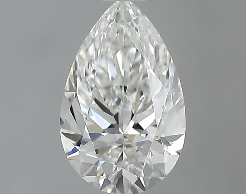 0.70 Carat