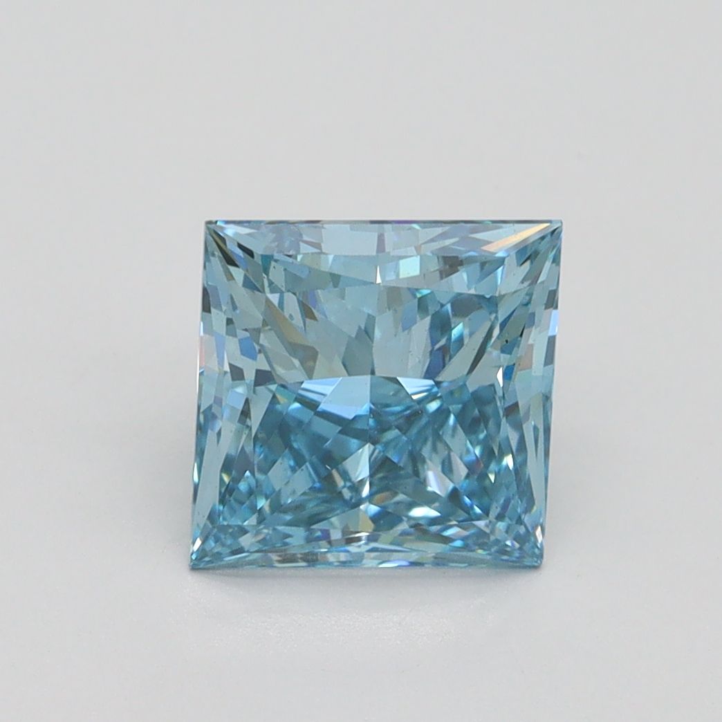 Diamond SEO Image