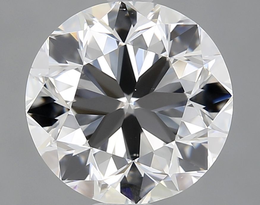 2.00 Carat