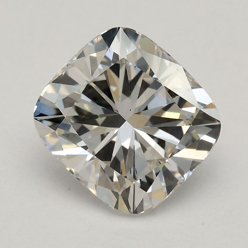 2.54 Carat