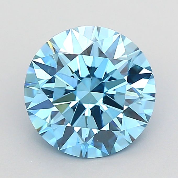 Diamond SEO Image