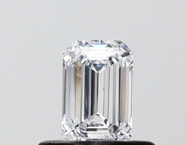 0.50 Carat