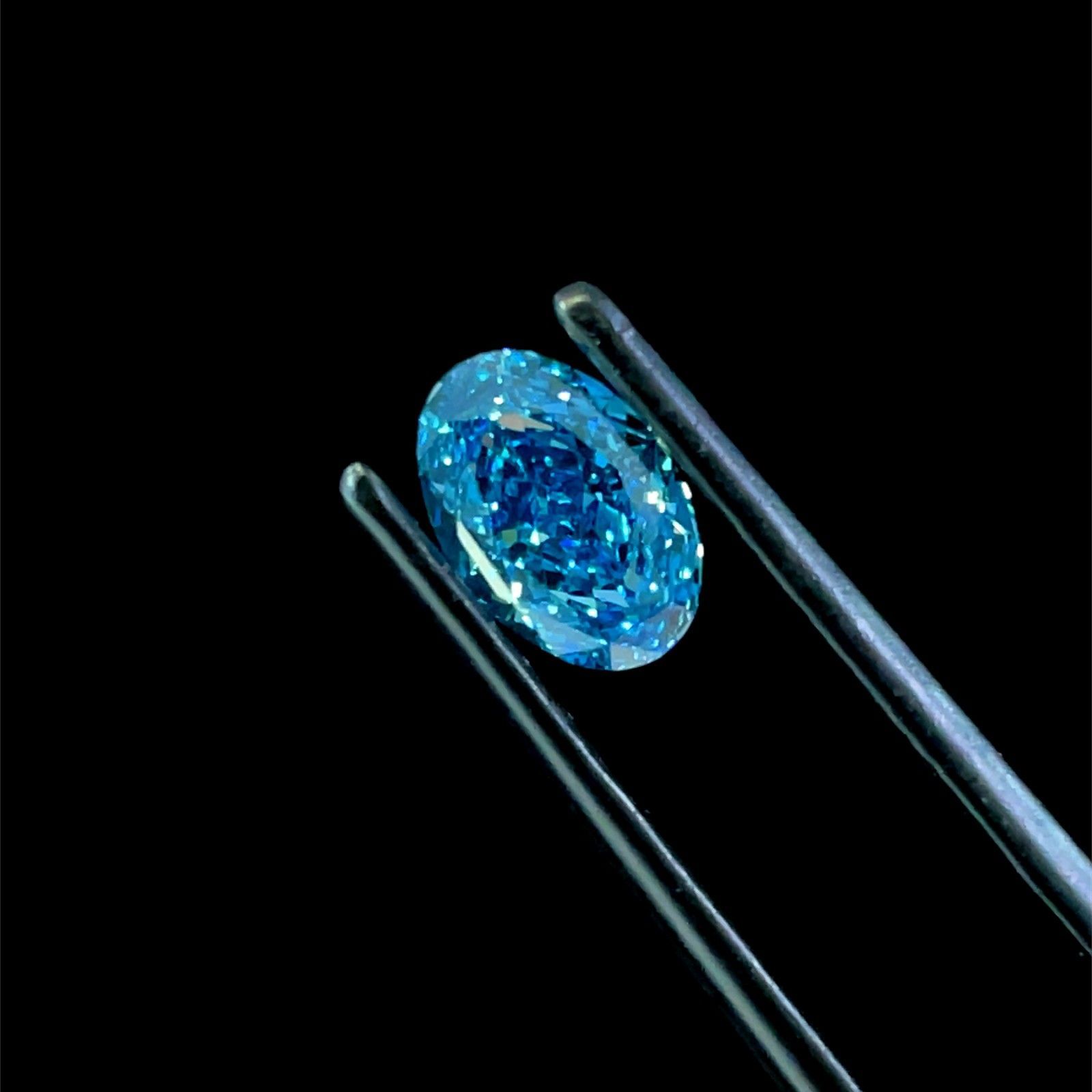 Diamond SEO Image