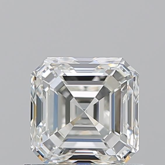 1.01 Carat