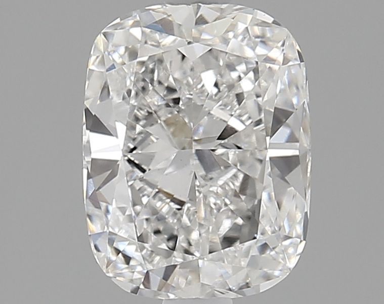 1.51 Carat