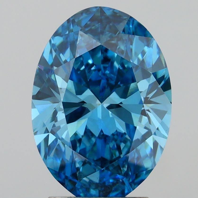 Diamond SEO Image