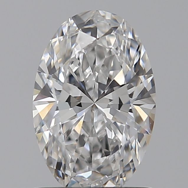 1.05 Carat