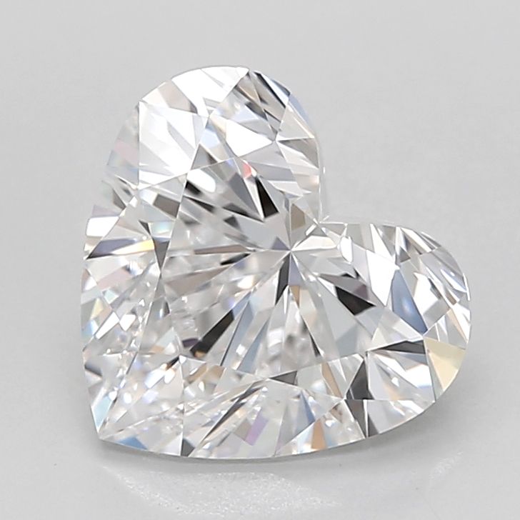 2.75 Carat