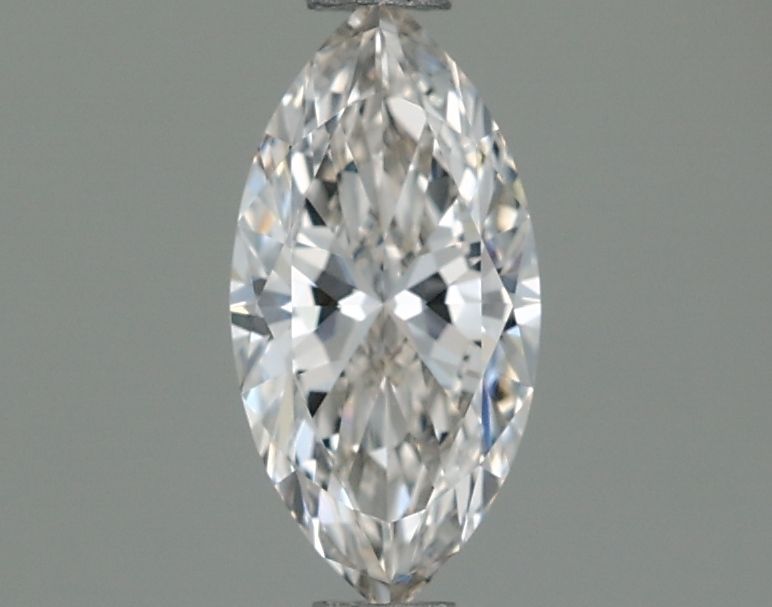 0.62 ct Marquise diamond
