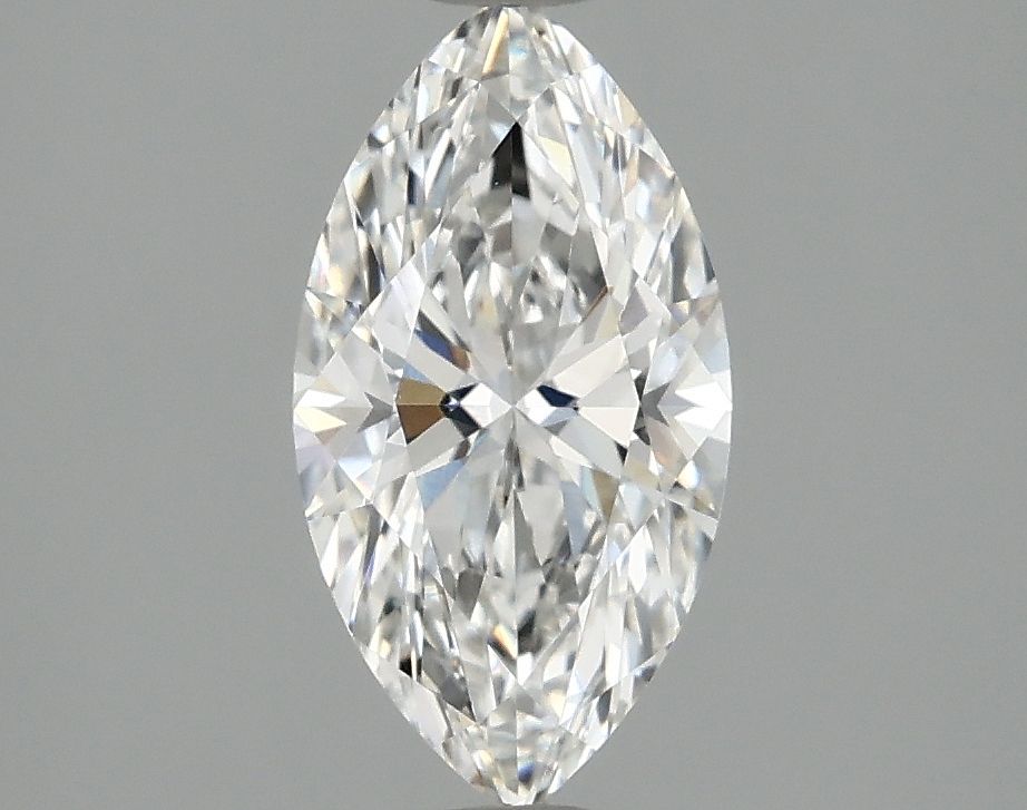 1.49 ct Marquise diamond