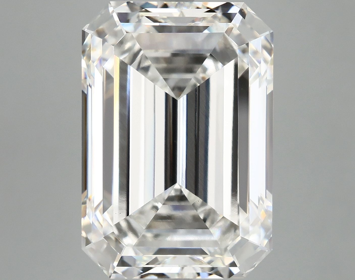13.67 Carat