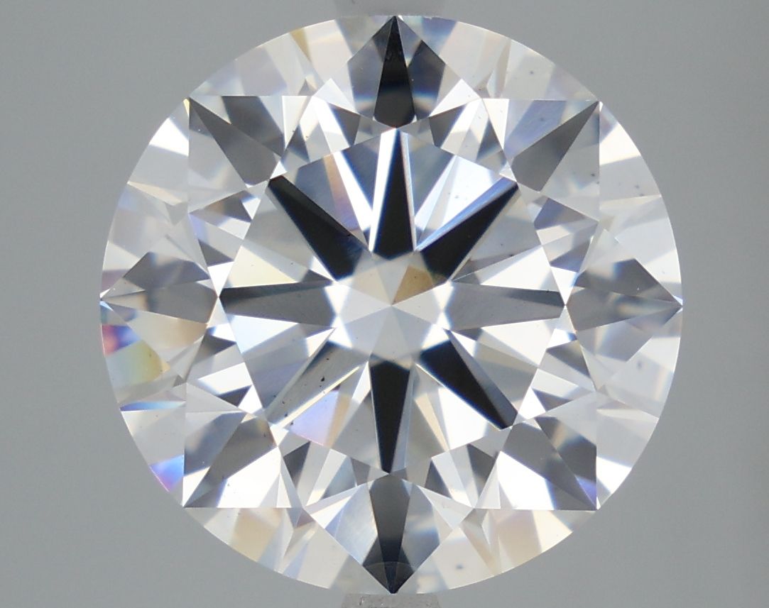 8.29 Carat