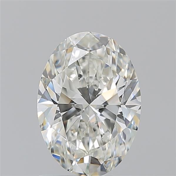 1.3 Carat